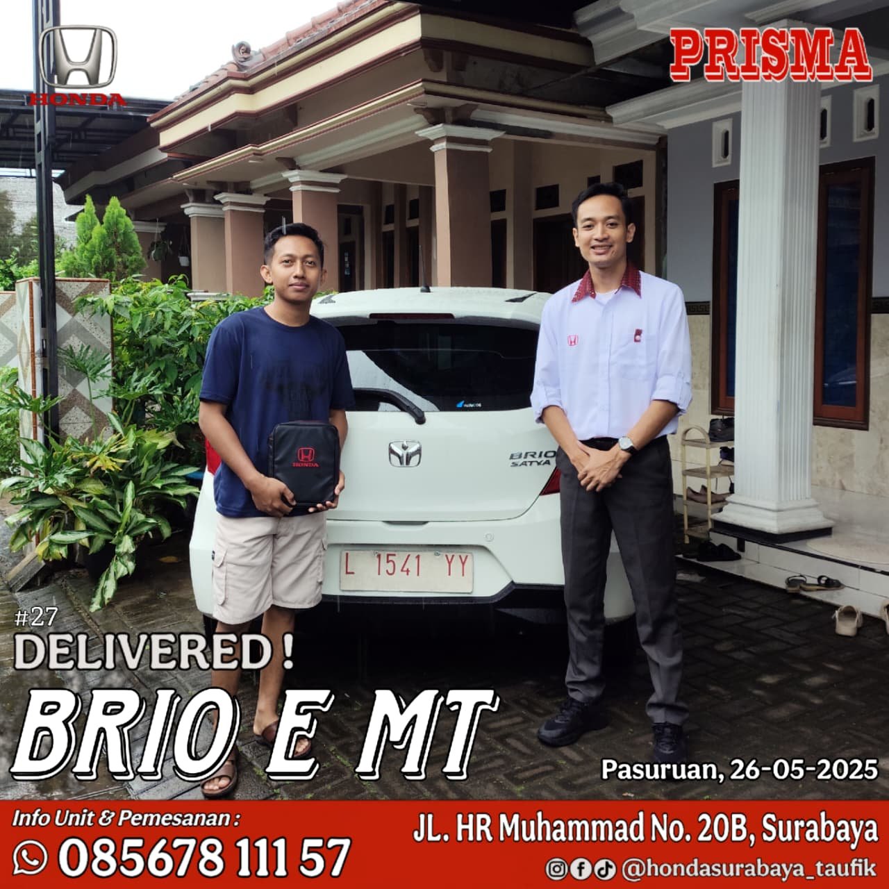 aa936466-2f0b-40a9-9a18-c8deebfd580e