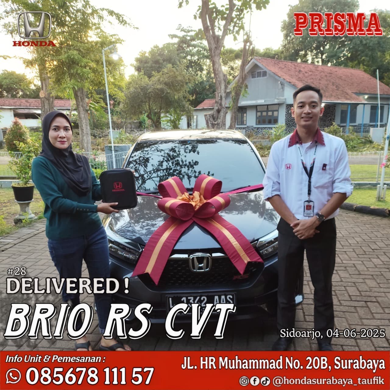 c8994860-8648-4cb1-8bb3-1599b96d34f5