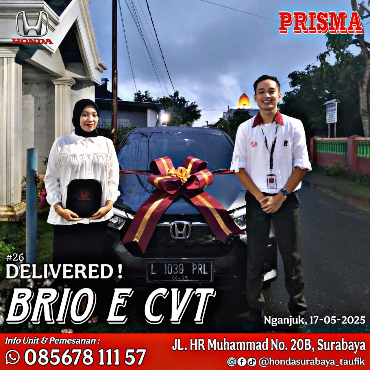 e9c529bb-c263-43f8-a1f1-69e7016aee6f